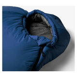 Decathlon MT500 10°C sleeping bag XL, imported from the UK