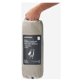 Decathlon low chair MH500 XL, UK version
