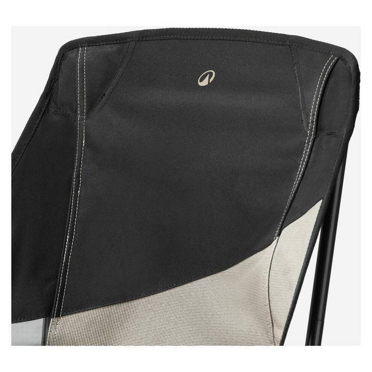 Decathlon low chair MH500 XL, UK version