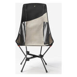 Decathlon low chair MH500 XL, UK version