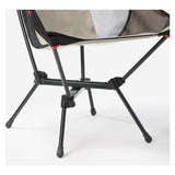 Decathlon low chair MH500 XL, UK version