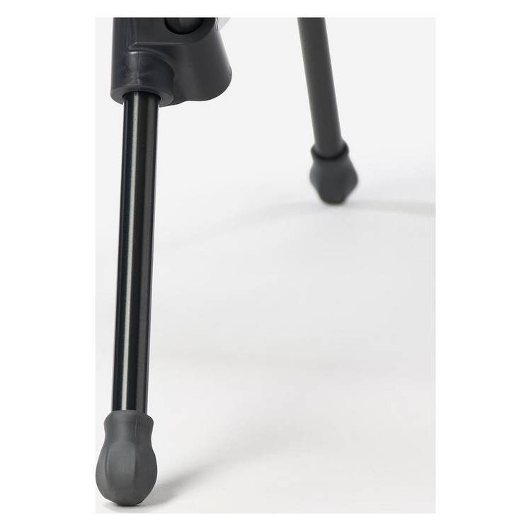 Decathlon low chair MH500 XL, UK version