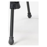 Decathlon low chair MH500 XL, UK version