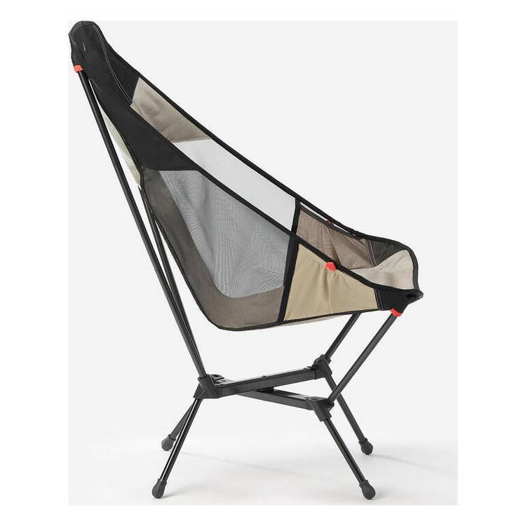 Decathlon low chair MH500 XL, UK version