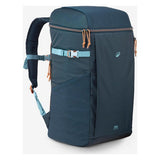 Decathlon 100 Insulated Cooler Backpack 30L blue - British product