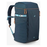 Argos Decathlon 100 Insulated Cooler Backpack Blue 30L- Buy online at McGrocer