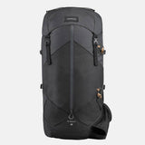 Argos Decathlon Men's Trekking Backpack 50 L Black- Buy online at McGrocer