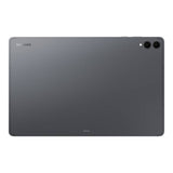 Samsung Galaxy Tab S11 Ultra tablet 14.6in 256GB, imported from the UK