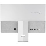 ASUS ZenScreen Smart MS27UC 27-inch 4K IPS monitor (British brand)