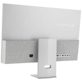 ASUS ZenScreen Smart MS27UC 27-inch 4K IPS monitor (British brand)