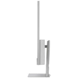 ASUS ZenScreen Smart MS27UC 27-inch 4K IPS monitor (British brand)