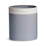 Habitat Singlewick Candle Spa Day ceramic, UK version