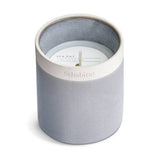 Habitat Singlewick Candle Spa Day ceramic, UK version