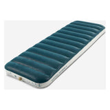 Argos Decathlon Air Comfort Inflatable Camping Mattress 70cm- Buy online at McGrocer