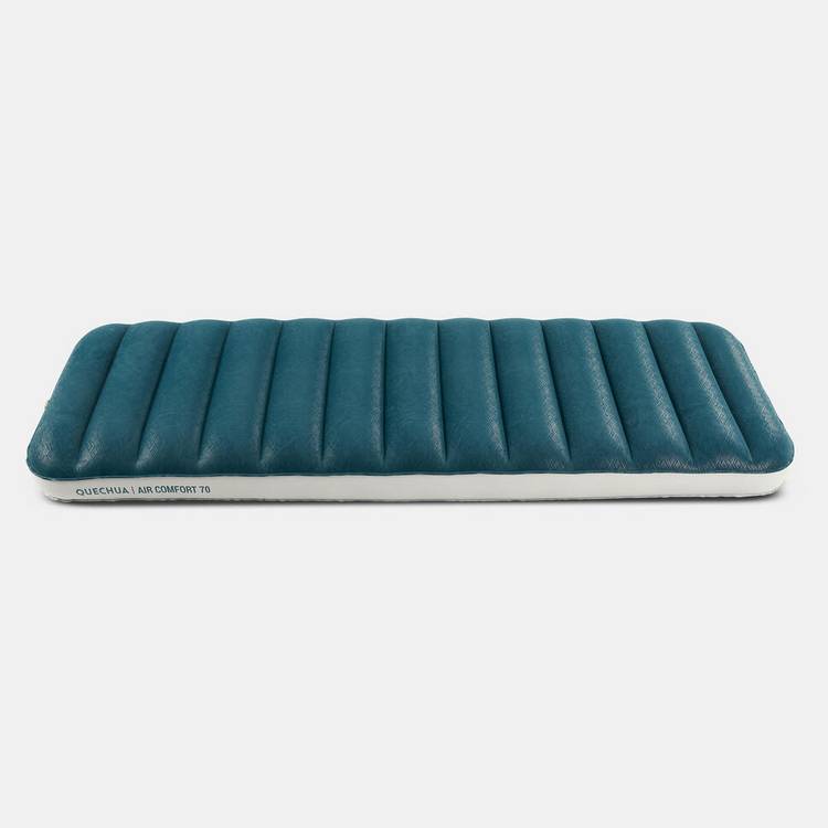 Decathlon Camping Mattress Air Comfort 70cm - British product