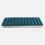 Decathlon Camping Mattress Air Comfort 70cm - British product