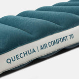 Decathlon Camping Mattress Air Comfort 70cm - British product