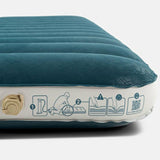 Decathlon Camping Mattress Air Comfort 70cm - British product