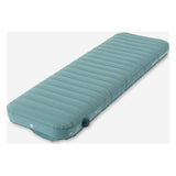 Argos Decathlon Inflatable Camping Mattress Comfort 70cm- Buy online at McGrocer