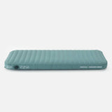 Decathlon inflatable camping mattress 70cm, imported from the UK