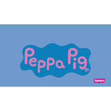 Peppa Pig Tomy House Bath Playset, imported from the UK