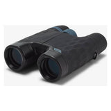 Argos Decathlon Adjustable Hiking Binoculars x12 Magnification- Buy online at McGrocer