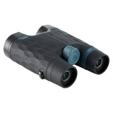 Decathlon adjustable hiking binoculars x12 magnification, UK version