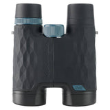 Decathlon adjustable hiking binoculars x12 magnification, UK version