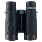 Decathlon adjustable hiking binoculars x12 magnification, UK version