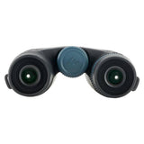 Decathlon adjustable hiking binoculars x12 magnification, UK version