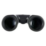 Decathlon adjustable hiking binoculars x12 magnification, UK version