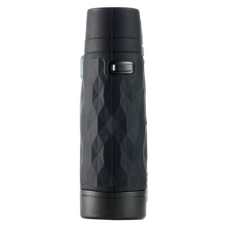 Decathlon adjustable hiking binoculars x12 magnification, UK version
