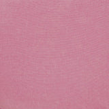 Habitat extra deep fitted sheet single pink, UK version