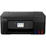 Argos Canon PIXMA G3590 3-in-1 Wireless Inkjet Printer - Black- Buy online at McGrocer