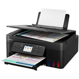 Canon PIXMA G3590 printer, imported from the UK