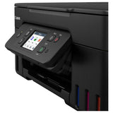 Canon PIXMA G3590 printer, imported from the UK