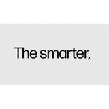 HP Smart Tank 5108 all-in-one wireless printer, imported from the UK