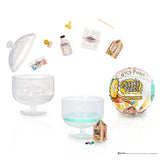 MGA Miniverse Honeydukes Make It Mini craft collectible, imported from the UK