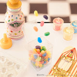 MGA Miniverse Honeydukes Make It Mini craft collectible, imported from the UK