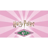 MGA Miniverse Honeydukes Make It Mini craft collectible, imported from the UK