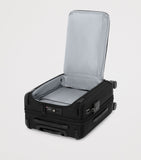 Tumi Alpha 4 carry-on suitcase Large - British product