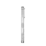 UAG Plyo iPhone 17 Pro case (British brand)