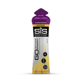 Holland & Barrett SiS GO Isotonic Energy Gel Blackcurrant Sports Gel 60ml- Buy online at McGrocer