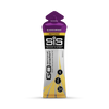 SiS GO Isotonic Energy Gel Variety Pack 7 x 60ml