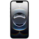 Apple iPhone 16e black 512GB (British brand)