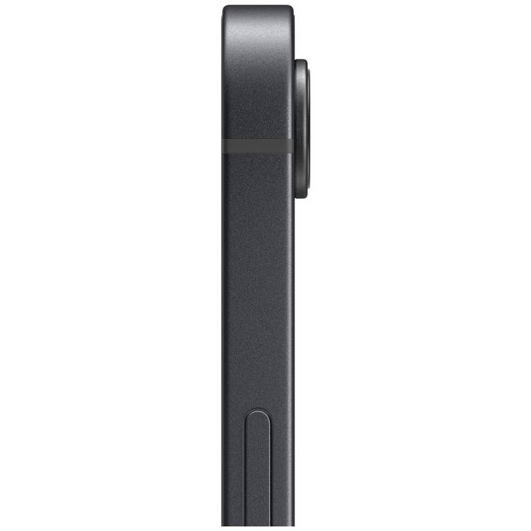 Apple iPhone 16e black 512GB (British brand)