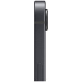 Apple iPhone 16e black 512GB (British brand)