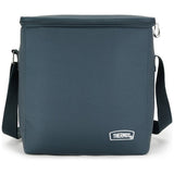 Thermos Eco Cool picnic bag 16L, UK version