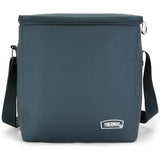 Argos Thermos Eco Cool Picnic Bag 16L- Buy online at McGrocer