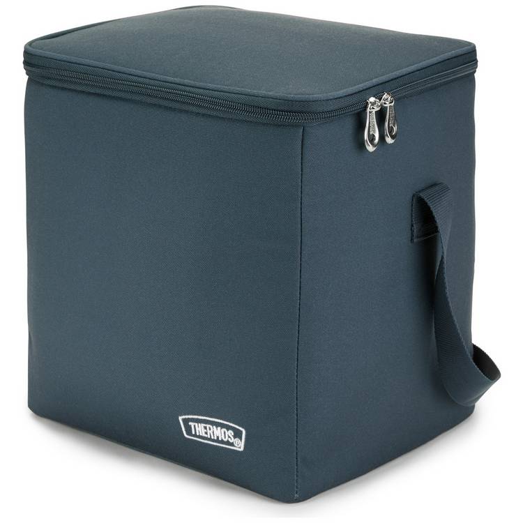 Thermos Eco Cool picnic bag 16L, UK version